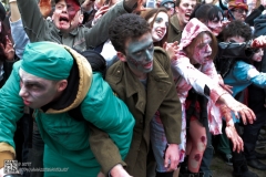 Zombie Day 6 (135)
